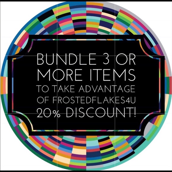 SOLD/Banana Republic Silver Cuff ✨NEW✨ with tags✨ - Picture 6 of 6